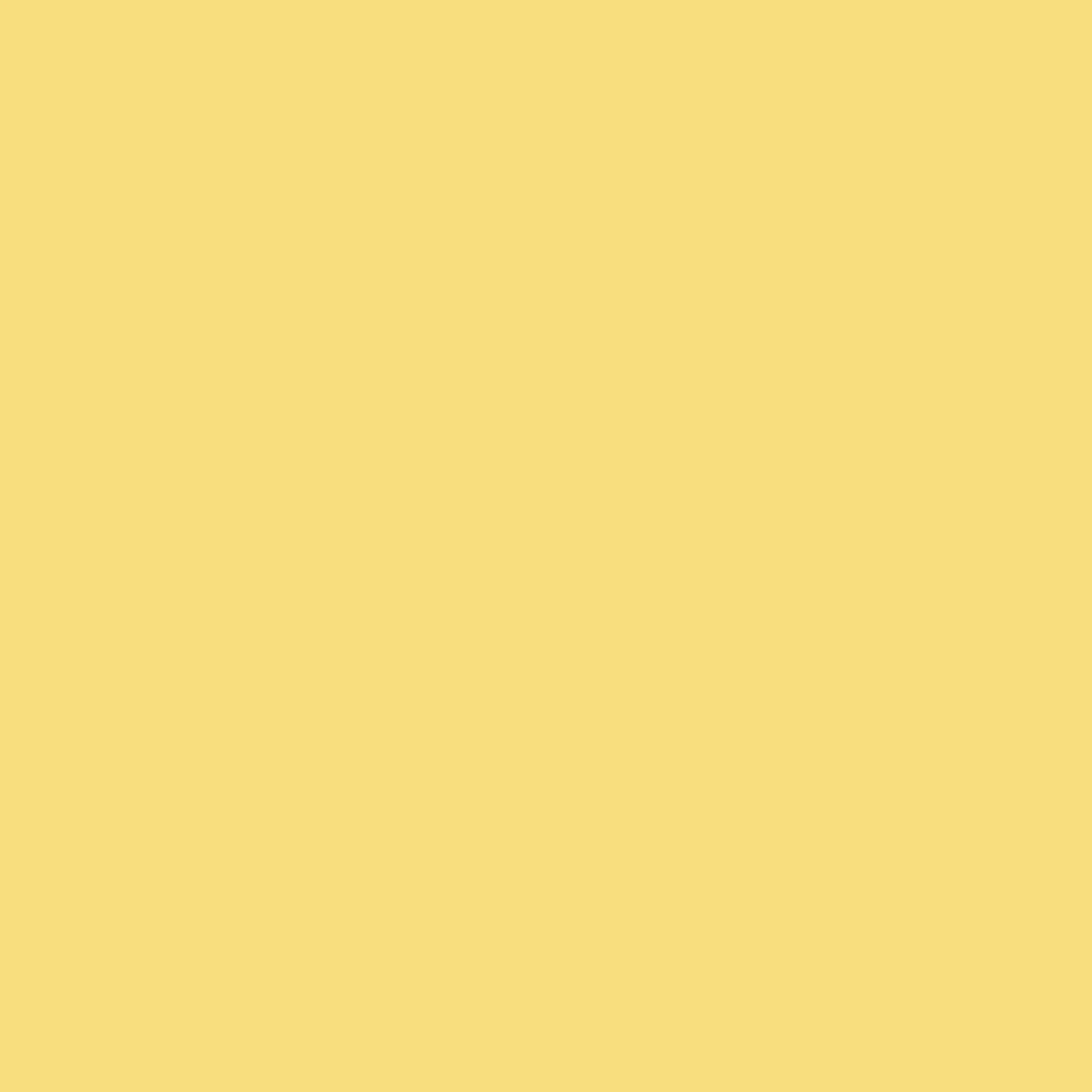 Jasmine-background-image.webp